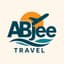 ABjee Travel